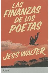 Las Finanzas de los Poetas