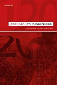 Economia para ingenieros