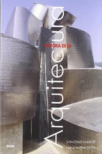 Historia de la arquitectura
