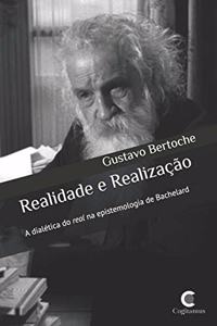 Realidade e Realização