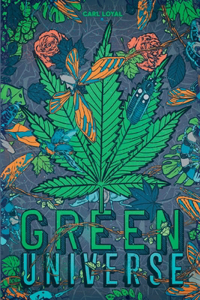 Green Universe