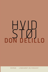 Hvid støj