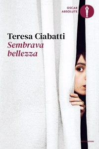 Sembrava bellezza