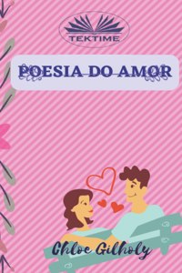 Poesia do Amor