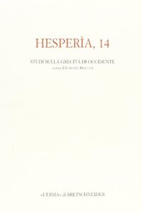 Hesperia 14