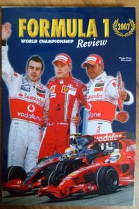 Formula 1