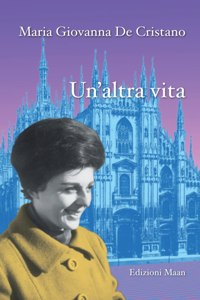 Un'altra vita