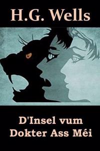 D'Insel vum Dokter Ass Méi