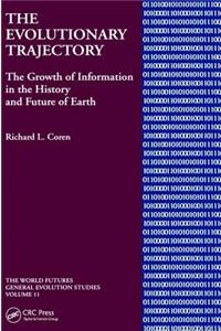 The Evolutionary Trajectory