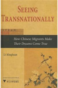 Seeing Transnationally