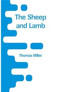 The Sheep and Lamb