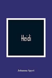Heidi
