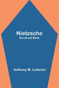 Nietzsche