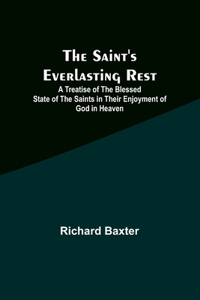 The Ordinance of Covenanting