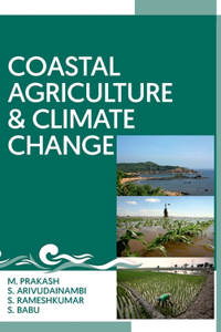 Coastal Agriculture And Climate Change