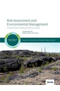 Risk Assessment and Environmental Management
