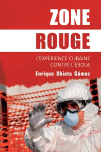 Zone Rouge