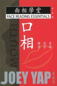Face Reading Essentials - Mouth