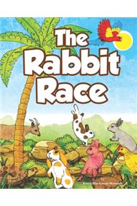 Rabbit Race