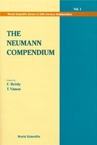 Neumann Compendium