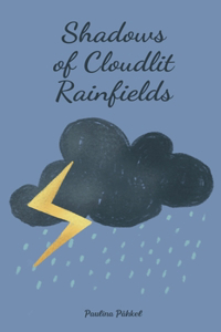Shadows of Cloudlit Rainfields