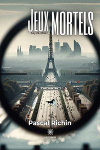 Jeux mortels