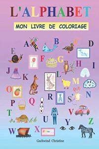 L'Alphabet