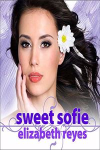 Sweet Sofie