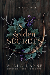 Golden Secrets