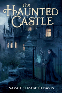 Haunted Castle