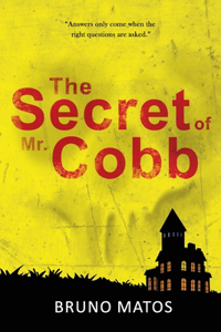 The Secret of Mr. Cobb