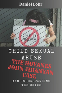 Child Sexual Abuse