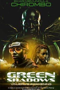 Green Shadows