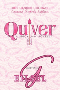 Quiver