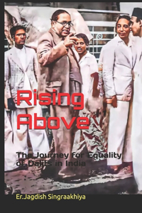 Rising Above