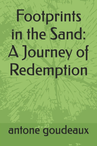 Footprints in the Sand