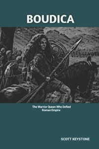 Boudica