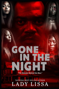 Gone in The Night