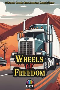 Wheels of Freedom