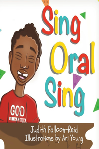 Sing Oral Sing