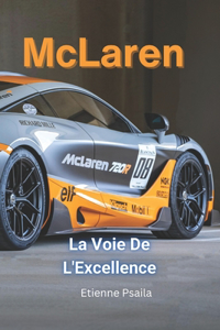 McLaren