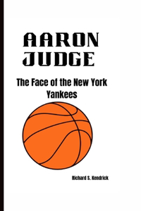 Aaron Judge
