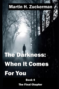 Darkness