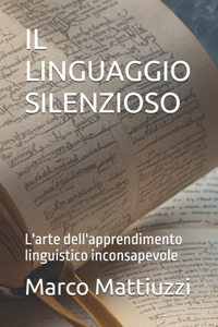 Linguaggio Silenzioso