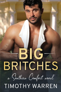 Big Britches