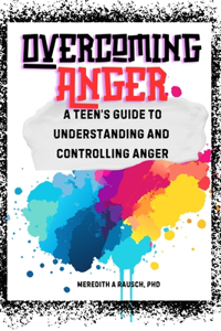 Overcoming Anger