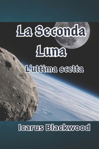 seconda Luna