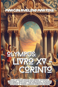 Olympus