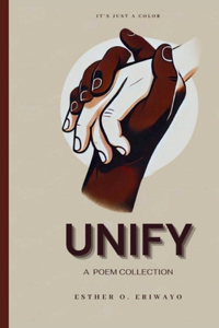 Unify