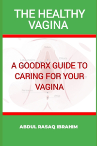 Healthy Vagina